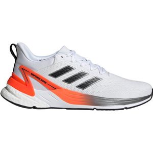 Adidas Response Super 2.0 Running Shoes Wit EU 41 1/3 Man
