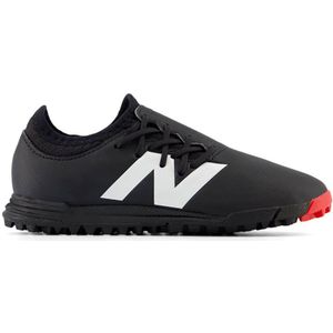 New Balance Furon Dispatch Tf V7+ Schoenen