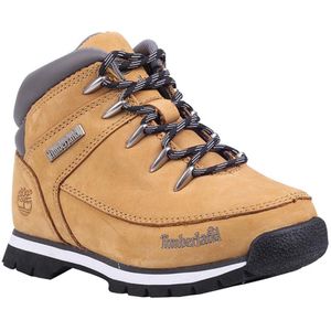 Timberland Euro Sprint Junior Wandelschoenen