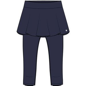 K-swiss Core Team Tech Rok