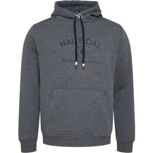 Sea Ranch Boyd Hoodie