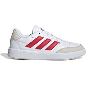 Adidas Courtblock Schoenen