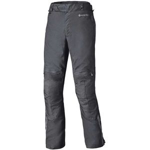 Held Arese St Goretex Broek