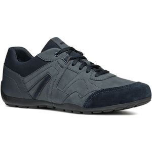 Geox Ravex Schoenen