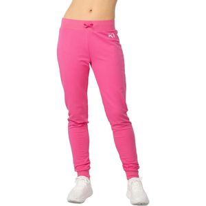 Kari Traa Kari Broek