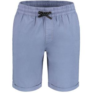 Icepeak Akuta Shorts Blauw 46 Man