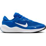 Nike - Revolution 7 - Hardloopschoenen - Flits - Textiel