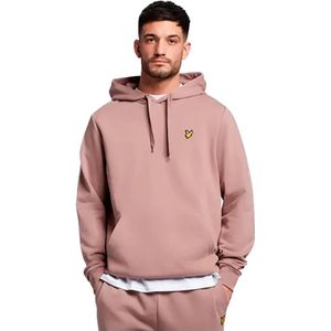 Lyle & Scott Ml416vo Hoodie
