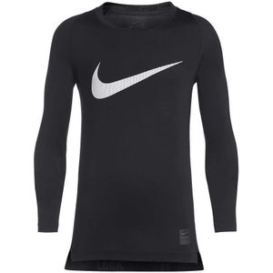 Nike Pro Lange Mouwen Basislaag