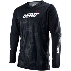 Leatt 4.5 Enduro Trui Met Lange Mouwen