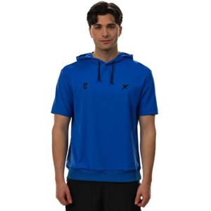 Drop Shot Aker Hoodie