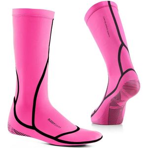 Buddyswim Trilaminate Warmth 2.5 Mm Duikbooties