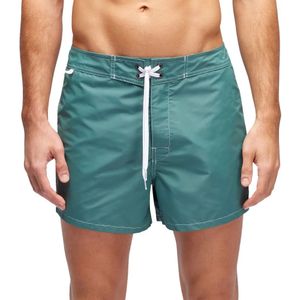 Sundek Iconic Taffeta Zwembroek