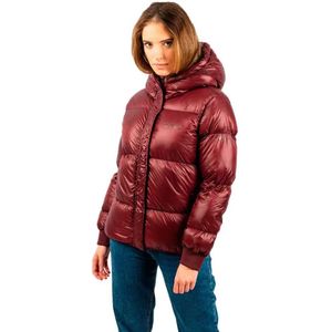 Ecoon Monaco Short Jas