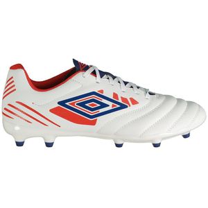 Umbro Tocco Iv League Fg Voetbalschoenen