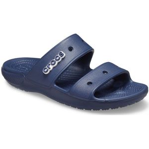 Crocs Classic Sandals Blauw EU 45 Man