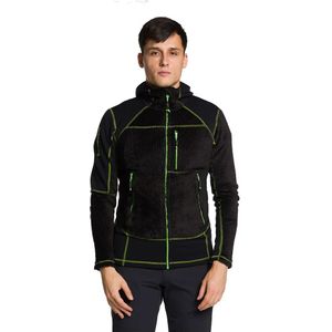 Trangoworld Trx2 Loft Evo Jas