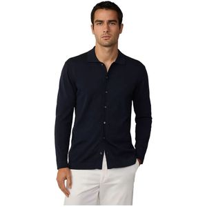 Hackett Essential Cardigan