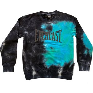 Everlast Lfs Sweatshirt
