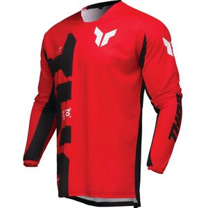 Thor Launchmode Forge Trui Met Lange Mouwen