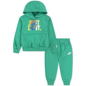 Nike Kids Reveal Ft Set
