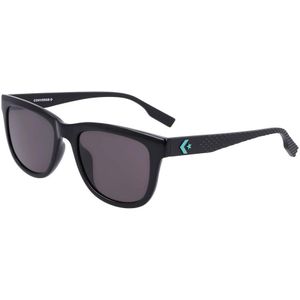 Converse 531sy Force Sunglasses Transparant Black/CAT3