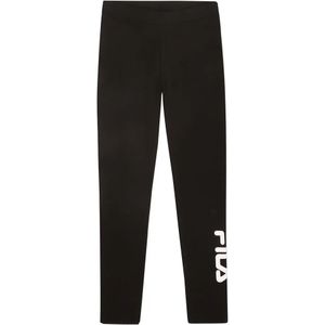 Fila - Mariette Logo - Leggings