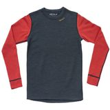 Devold Of Norway Expedition Merino T-shirt Met Lange Mouwen