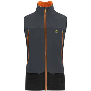 Karpos Alagna Plus 2.0 Vest