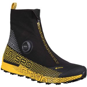 La Sportiva Cyklon Cross Goretex Trailschoenen