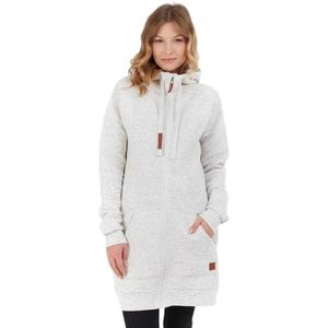 Fundango Blanka Hoodie