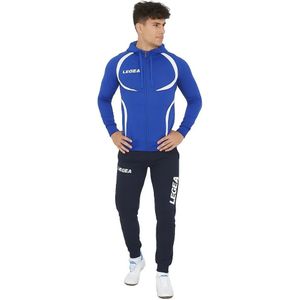 Legea Tunisia Bogota Trainingspak