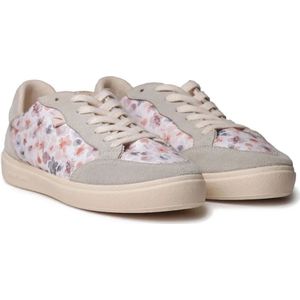 Toni Pons Ilda Schoenen