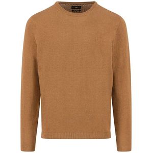 Fynch Hatton 1509324 Trui