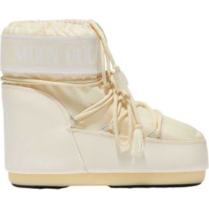 Moon Boot Icon Low Nylon Laarzen