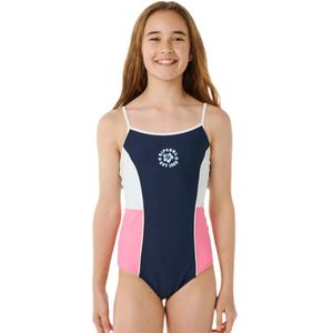 Rip Curl Surf Revival Zwemkleding