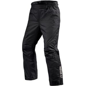 Revit Nitric 3 H2o Regenbroek