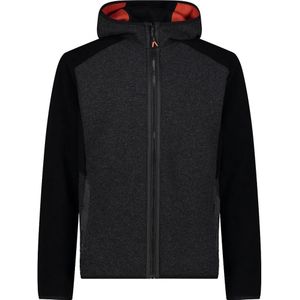 Cmp 33m4057 Softshelljack