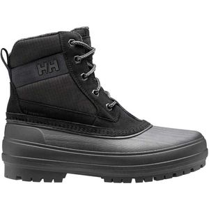 Helly Hansen Fraser Mid Wandelschoenen