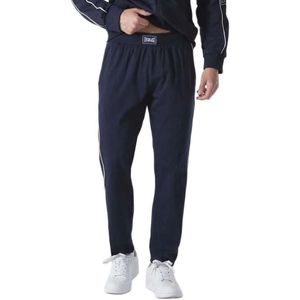 Everlast Heavy Jersey Trainingsbroek