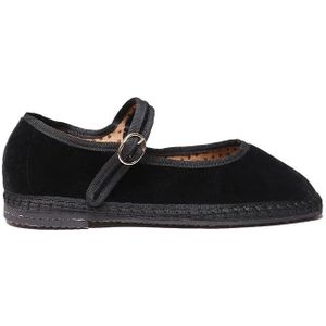 Toni Pons Cloe Mary Janes