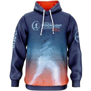 Otso Jesolo Moonlight Hoodie