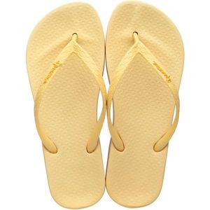 Ipanema Anatomic Colors Slippers