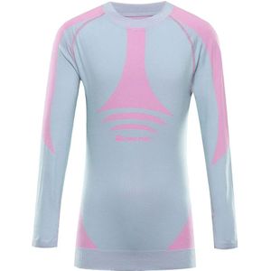 Alpine Pro Amboso Lange Mouwen Basislaag