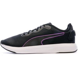 Puma Schoenen