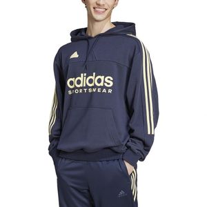 adidas - House Of Tiro - Hoodie