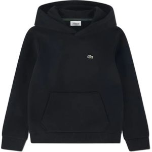 Lacoste Kids 847028 Hoodie