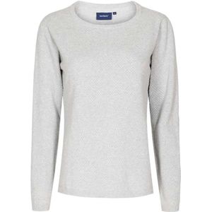 Sea Ranch Frida Sweatshirt