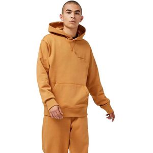 New Balance Athletics Nature State Hoodie