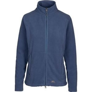 Trespass Renato At100 Fleece Met Volledige Rits